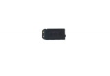 Cumpara ieftin Speaker Samsung Galaxy J3 2017 SM-J330F/DS (Original Service Pack)