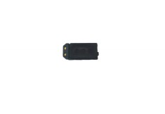 Difuzor Samsung Galaxy J3 2017 SM-J330F/DS | Speaker original | Testat