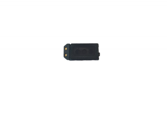 Difuzor Samsung Galaxy J3 2017 SM-J330F/DS | Speaker original | Testat