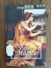 Potiuni magice - Gerina Dunwich / R4P3F, Alta editura