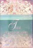 Tratat de Pedagogie Scolara - Ioan Nicola, Editura Aramis, 2003, 574 pagini