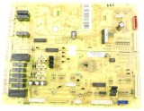 ASSY PCB MAIN;ASSY PCB MAIN,HM12,247*197 DA92-00813K pentru frigider,combina frigorifica SAMSUNG