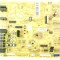 ASSY PCB MAIN;ASSY PCB MAIN,HM12,247*197 DA92-00813K pentru frigider SAMSUNG