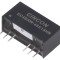 Convertor DC/DC 15V 0,4A