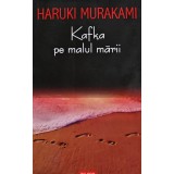 Kafka pe malul marii - 2006 - Haruki Murakami (@F21)