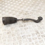 Bieleta Directie Stanga Mercedes-Benz E Cabrio A207 2015 OEM 13975407 Formpart Frap Lemforder Teknorot Moog