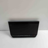 Ecran de navigație VW TAYRON R41 2024 OEM: 14A919605M