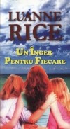 Un inger pentru fiecare foto