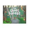 The Quiet Forest