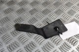 Aripa de plastic st&acirc;nga față AUDI A5 F53 2019 OEM: 8W6823745 | 31863664