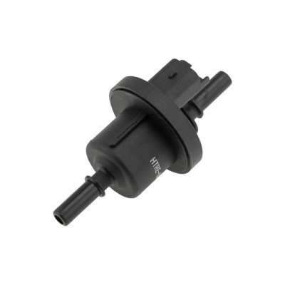 Supapa filtru carbon activ Renault Clio 2, Clio 3, Clio 4, Espace 4, Kangoo, Laguna 2, Megane 2, Modu, Scenic 2, Twingo 2, Vel Satis, Captur, Scenic foto