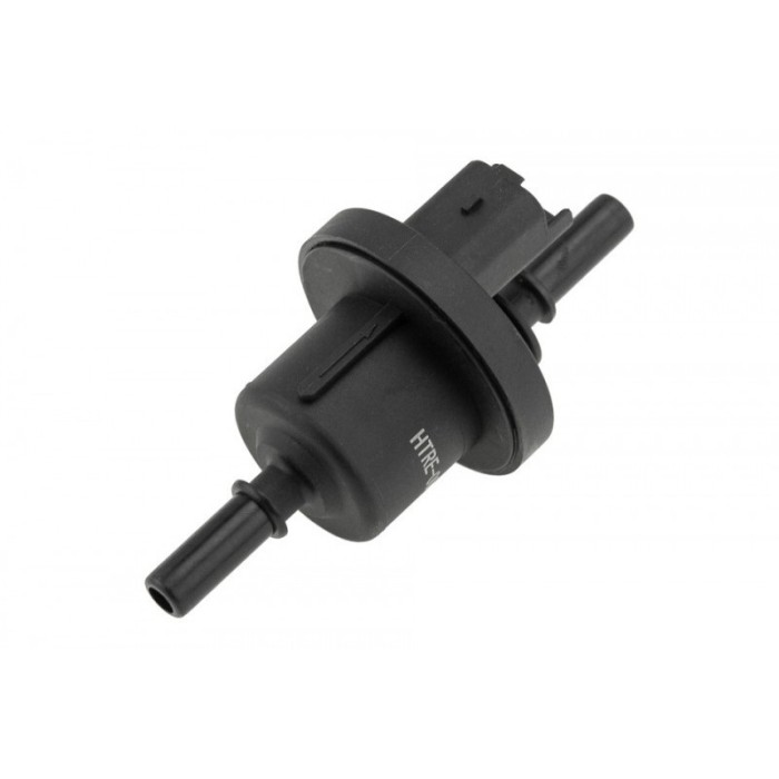 Supapa filtru carbon activ Renault Clio 2, Clio 3, Clio 4, Espace 4, Kangoo, Laguna 2, Megane 2, Modu, Scenic 2, Twingo 2, Vel Satis, Captur, Scenic