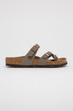 Birkenstock șlapi Mayari 71071-Stone