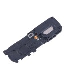 Sonerie Samsung Galaxy A55, A556