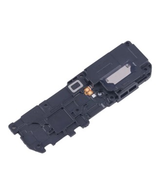 Sonerie Samsung Galaxy A55, A556 foto