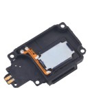 Modul Sonerie Xiaomi Redmi Note 14 4G