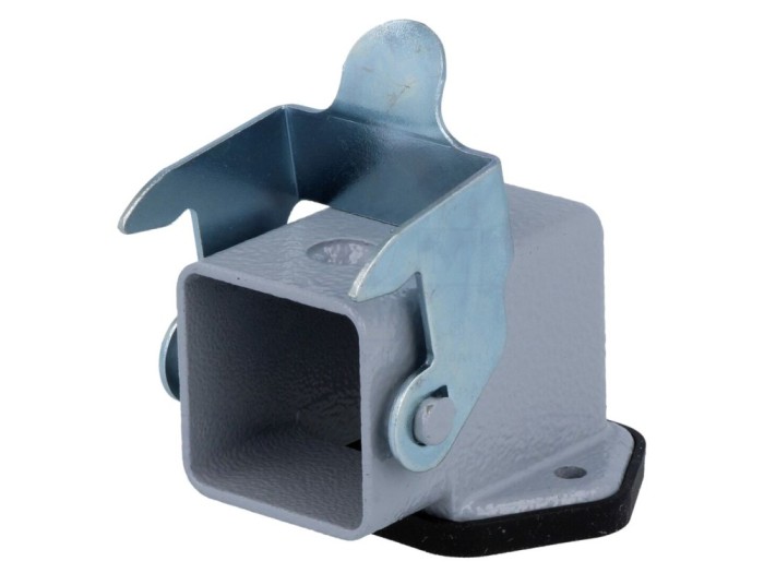 Conector carcasă HDC 21.21 IP67