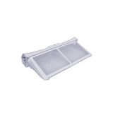 Filtru aer pentru uscător de rufe BOSCH 00652184 00497526 00644544 Original