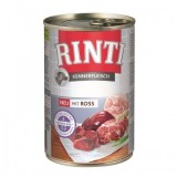 Cumpara ieftin Rinti Cal, 400 g