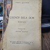 Cazacii dela Don - Mihail Solohov