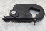 Capac curea de distribuție LAND ROVER RANGE ROVER SPORT II L494 2013 OEM: 9X2Q-6A247-DA | 11559447
