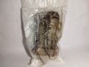 Bnk jc Figurina Star Wars Episode I - R2-D2 - Kellogg`s 1999 sigilat