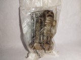 Bnk jc Figurina Star Wars Episode I - R2-D2 - Kellogg`s 1999 sigilat