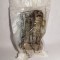 bnk jc Figurina Star Wars Episode I - R2-D2 - Kellogg`s 1999 sigilat