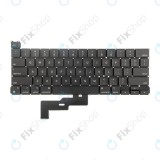 Tastatura Apple A2338 M2, 2022 versiunea US