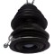 Furtun cuva pompa masina de spalat Arctic C1000A, C 1000 A, C800A, C 800 A