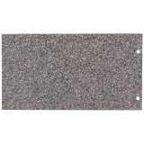 Makita 423036-6 - Placa de grafit 9924DB