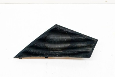 Capac difuzor DODGE RAM 1500 Pick-up DJ, DS 2018 OEM: VP9DRX-44046A26 13886087 foto