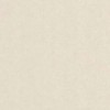 Tapet modern Profi Selection 5415-14, Erismann
