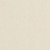 Tapet modern Profi Selection 5415-14, Erismann