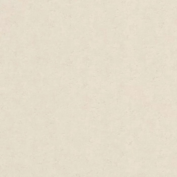 Tapet modern Profi Selection 5415-14