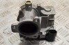 Corp clapetă FIAT DOBLO MPV 263_ 2016 OEM: 55255919 | 13956568