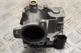 Corp clapetă FIAT DOBLO MPV 263_ 2016 OEM: 55255919 13956568