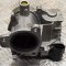 Corp clapetă FIAT DOBLO MPV 263_ 2016 OEM: 55255919 | 13956568