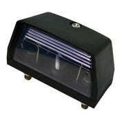 Lampa iluminat numar inmatriculare 12V Carpoint ManiaMall Cars Lampa iluminat numar inmatriculare 12V Carpoint ManiaMall Cars