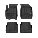 Covorase auto Toyota Verso 2009-2018 Frogum 3D