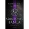 S&aacute;rk&aacute;nyok t&aacute;nca - A tűz &eacute;s j&eacute;g dala V. - George R. R. Martin