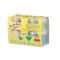 Plastilina non-toxica Kinder - Basic