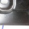 Suport Ornamente prag stanga VW Passat 2005-2010 cod 3C0853231C