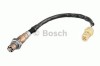 Sonda Lambda MERCEDES E-CLASS T-Model (S211) (2003 - 2009) BOSCH 0 258 006 328