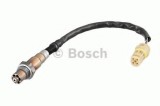 Sonda Lambda MERCEDES CLS (C219) (2004 - 2011) BOSCH 0 258 006 328