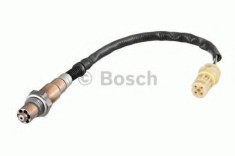 Sonda Lambda MERCEDES R-CLASS (W251, V251) (2006 - 2016) BOSCH 0 258 006 328