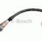 Sonda Lambda MERCEDES E-CLASS T-Model (S211) (2003 - 2009) BOSCH 0 258 006 328
