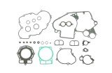 Set complet garnituri motor KTM 450 SX 03- 06, 520 SX EXC 00- 02, 525 SX EXC 03- 07