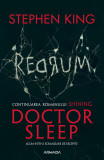 Cumpara ieftin Doctor Sleep, Stephen King - Editura Nemira