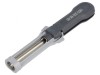 Unealtă pentru Demontare Terminale Han&reg; C 10mm2